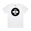 AS Colour Mens Staple Minus Tee Thumbnail