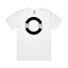 AS Colour Mens Staple Minus Tee Thumbnail