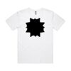 AS Colour Mens Staple Minus Tee Thumbnail