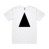 AS Colour Mens Staple Minus Tee Thumbnail