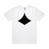 AS Colour Mens Staple Minus Tee Thumbnail