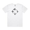 AS Colour Mens Staple Minus Tee Thumbnail