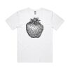 AS Colour Mens Staple Minus Tee Thumbnail