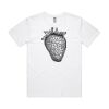 AS Colour Mens Staple Minus Tee Thumbnail