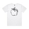 AS Colour Mens Staple Minus Tee Thumbnail