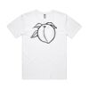 AS Colour Mens Staple Minus Tee Thumbnail
