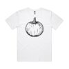 AS Colour Mens Staple Minus Tee Thumbnail