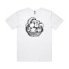 AS Colour Mens Staple Minus Tee Thumbnail