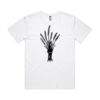 AS Colour Mens Staple Minus Tee Thumbnail