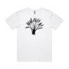 AS Colour Mens Staple Minus Tee Thumbnail