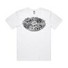 AS Colour Mens Staple Minus Tee Thumbnail