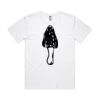 AS Colour Mens Staple Minus Tee Thumbnail