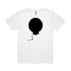AS Colour Mens Staple Minus Tee Thumbnail