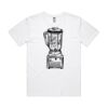 AS Colour Mens Staple Minus Tee Thumbnail
