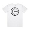 AS Colour Mens Staple Minus Tee Thumbnail