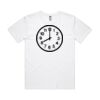 AS Colour Mens Staple Minus Tee Thumbnail