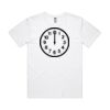 AS Colour Mens Staple Minus Tee Thumbnail