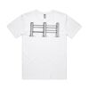 AS Colour Mens Staple Minus Tee Thumbnail