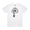AS Colour Mens Staple Minus Tee Thumbnail