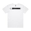 AS Colour Mens Staple Minus Tee Thumbnail