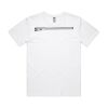 AS Colour Mens Staple Minus Tee Thumbnail