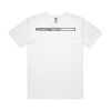 AS Colour Mens Staple Minus Tee Thumbnail