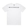 AS Colour Mens Staple Minus Tee Thumbnail