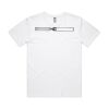 AS Colour Mens Staple Minus Tee Thumbnail