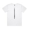 AS Colour Mens Staple Minus Tee Thumbnail