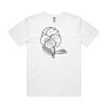 AS Colour Mens Staple Minus Tee Thumbnail