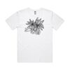 AS Colour Mens Staple Minus Tee Thumbnail