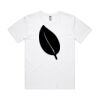 AS Colour Mens Staple Minus Tee Thumbnail