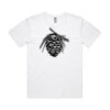 AS Colour Mens Staple Minus Tee Thumbnail