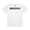 AS Colour Mens Staple Minus Tee Thumbnail