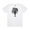AS Colour Mens Staple Minus Tee Thumbnail