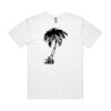 AS Colour Mens Staple Minus Tee Thumbnail