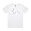 AS Colour Mens Staple Minus Tee Thumbnail