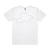 AS Colour Mens Staple Minus Tee Thumbnail