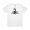 AS Colour Mens Staple Minus Tee Thumbnail