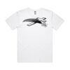 AS Colour Mens Staple Minus Tee Thumbnail