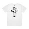 AS Colour Mens Staple Minus Tee Thumbnail