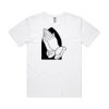 AS Colour Mens Staple Minus Tee Thumbnail