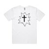 AS Colour Mens Staple Minus Tee Thumbnail