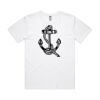 AS Colour Mens Staple Minus Tee Thumbnail