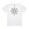 AS Colour Mens Staple Minus Tee Thumbnail