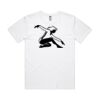 AS Colour Mens Staple Minus Tee Thumbnail