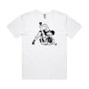 AS Colour Mens Staple Minus Tee Thumbnail