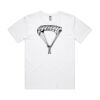 AS Colour Mens Staple Minus Tee Thumbnail