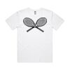AS Colour Mens Staple Minus Tee Thumbnail