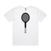 AS Colour Mens Staple Minus Tee Thumbnail